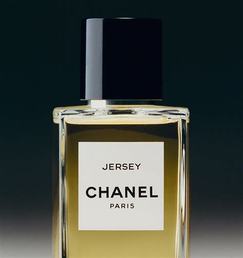 chanel jersey kleider|chanel jersey fragrance.